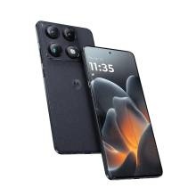 Motorola Signature 512GB Carbon PBAB0045RO