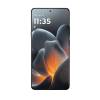 Motorola Signature 512GB Carbon PBAB0045RO