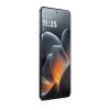Motorola Signature 512GB Carbon PBAB0045RO