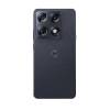 Motorola Signature 512GB Carbon PBAB0045RO