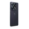 Motorola Signature 512GB Carbon PBAB0045RO