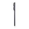 Motorola Signature 512GB Carbon PBAB0045RO