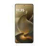 Motorola Signature 512GB Martini Olive PBAB0044RO