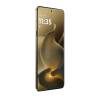 Motorola Signature 512GB Martini Olive PBAB0044RO