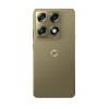 Motorola Signature 512GB Martini Olive PBAB0044RO