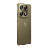 Motorola Signature 512GB Martini Olive PBAB0044RO