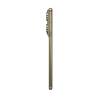 Motorola Signature 512GB Martini Olive PBAB0044RO
