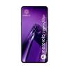 Motorola Signature 512GB + Moto Buds 2 Plus Violet Indigo PBAB0051PL