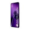 Motorola Signature 512GB + Moto Buds 2 Plus Violet Indigo PBAB0051PL