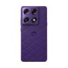 Motorola Signature 512GB + Moto Buds 2 Plus Violet Indigo PBAB0051PL