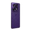 Motorola Signature 512GB + Moto Buds 2 Plus Violet Indigo PBAB0051PL