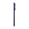 Motorola Signature 512GB + Moto Buds 2 Plus Violet Indigo PBAB0051PL