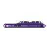 Motorola Signature 512GB + Moto Buds 2 Plus Violet Indigo PBAB0051PL
