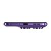 Motorola Signature 512GB + Moto Buds 2 Plus Violet Indigo PBAB0051PL