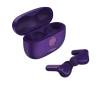 Motorola Signature 512GB + Moto Buds 2 Plus Violet Indigo PBAB0051PL