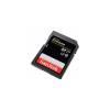 Sandisk 64GB SDXC Extreme Class 10 U3 UHS-I V30 00121579