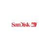 Sandisk 64GB SDXC Extreme Class 10 U3 UHS-I V30 00121579
