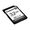 Kingston 32GB SDHC Industrial Class 10 U3 V30 A1 SDIT/32GB