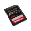 Sandisk 64GB SDXC Extreme Pro Class 10 UHS-II V60 00215491