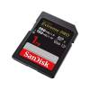 Sandisk 1TB SDXC Extreme Pro Class 10 UHS-II V60 00215495