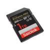 Sandisk 1TB SDXC Class 10 U3 V30 Extreme Pro SDSDXXD-1T00-GN4IN