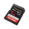 Sandisk 1TB SDXC Class 10 U3 V30 Extreme Pro SDSDXXD-1T00-GN4IN