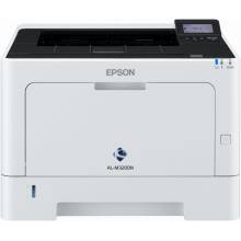Epson Workforce AL-M320DN L&eacute;zernyomtat&oacute; C11CF21401