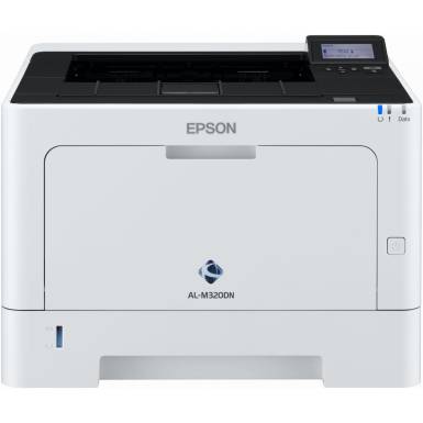 Epson Workforce AL-M320DN Lézernyomtató C11CF21401 Epson Workforce AL-M320DN Lézernyomtató C11CF21401