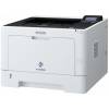 Epson Workforce AL-M320DN Lézernyomtató C11CF21401