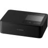 Canon SELPHY CP1500 Wireless Fot&oacute;nyomtat&oacute; Black 5539C002