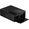 Canon SELPHY CP1500 Wireless Fot&oacute;nyomtat&oacute; Black 5539C002