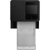 Canon SELPHY CP1500 Wireless Fot&oacute;nyomtat&oacute; Black 5539C002