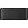 Canon SELPHY CP1500 Wireless Fot&oacute;nyomtat&oacute; Black 5539C002