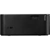 Canon SELPHY CP1500 Wireless Fot&oacute;nyomtat&oacute; Black 5539C002