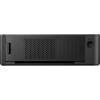 Canon SELPHY CP1500 Wireless Fot&oacute;nyomtat&oacute; Black 5539C002