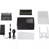 Canon SELPHY CP1500 Wireless Fot&oacute;nyomtat&oacute; Black 5539C002