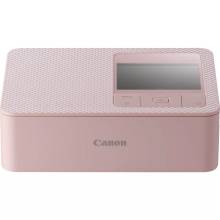 Canon SELPHY CP1500 Wireless Fot&oacute;nyomtat&oacute; Pink 5541C002