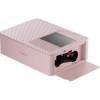 Canon SELPHY CP1500 Wireless Fotónyomtató Pink 5541C002