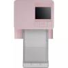 Canon SELPHY CP1500 Wireless Fotónyomtató Pink 5541C002