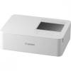 Canon SELPHY CP1500 Wireless Fotónyomtató White 5540C003AA