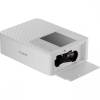 Canon SELPHY CP1500 Wireless Fotónyomtató White 5540C003AA