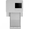 Canon SELPHY CP1500 Wireless Fotónyomtató White 5540C003AA