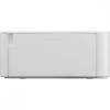 Canon SELPHY CP1500 Wireless Fotónyomtató White 5540C003AA