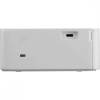 Canon SELPHY CP1500 Wireless Fotónyomtató White 5540C003AA