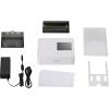 Canon SELPHY CP1500 Wireless Fotónyomtató White 5540C003AA
