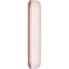 Canon Zoemini 2 Wireless Mobil Fot&oacute;nyomtat&oacute; Rose Gold 5452C003AA