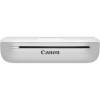 Canon Zoemini 2 Wireless Mobil Fot&oacute;nyomtat&oacute; Pearl White 5452C004AA