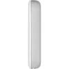 Canon Zoemini 2 Wireless Mobil Fot&oacute;nyomtat&oacute; Pearl White 5452C004AA