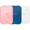 Canon Zoemini 2 Wireless Mobil Fot&oacute;nyomtat&oacute; Pearl White 5452C004AA