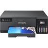 Epson EcoTank L8050 Wireless Tintasugaras Nyomtató C11CK37402